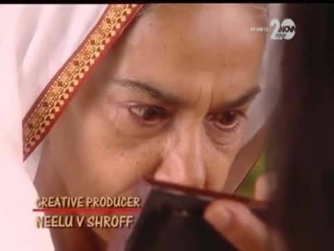 Малката булка 483