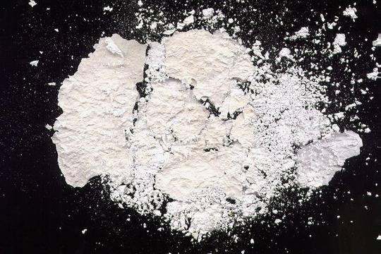 Домашен препарат против мухъл