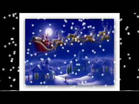 Над смълчаните полета – детска песен