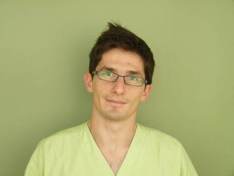 Какво е ПГД и кога се препоръчва