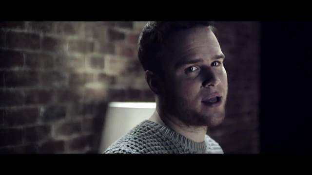 Премиера Olly Murs ft. Demi Lovato – Up (Official Video)
