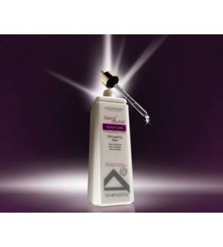 Стимулиращ еликсир за бърз растеж на косата Alfaparf Stimulating Elisir 125 мл