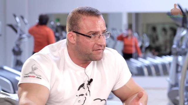 Супер Сериите С02 Плюс 3 – Митове за Хранителните добавки с д-р Юли Русев