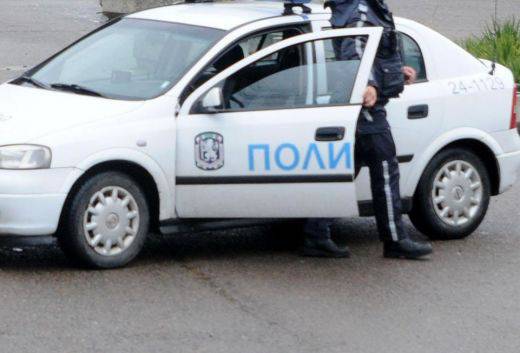 Първо в БЛИЦ: Убийство потресе „Столипиново“!