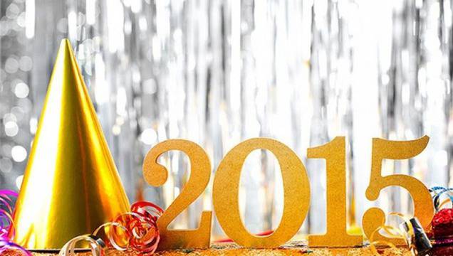 Кои зодии ще забогатеят през 2015 година