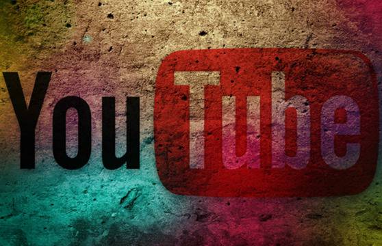 10-те най-гледани видеоклипа в YouTube за 2014 г.