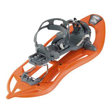 Снегоходки 325 Approach TSL