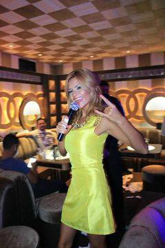 Преслава и Бирмата вдигат сватба съвсем скоро!