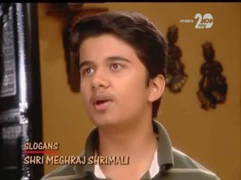 Малката булка – Епизод 489