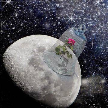 За един по-добър и по-интересен живот