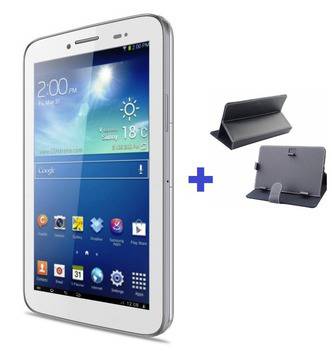 GPS Таблет 7 инча с 3G Bluetooth