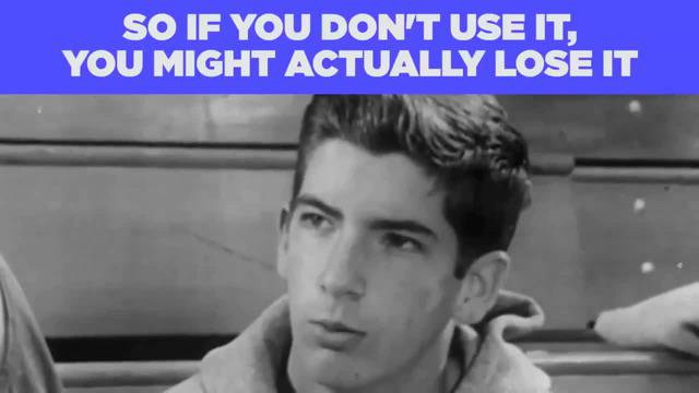 14 Невероятни Факта за Секса