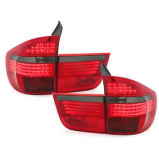 Стопове за BMW X5 E70