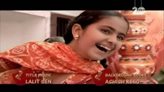 Малката булка – Епизод 490