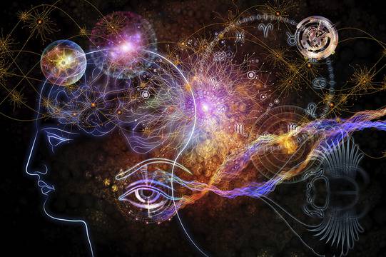 Дневен хороскоп за събота, 13 декември 2014