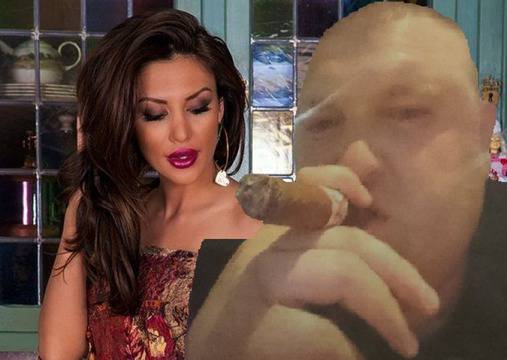 Не може да бъде! Моника Валериева стана сериозна бизнес дама?! Ето с какво се захвана!