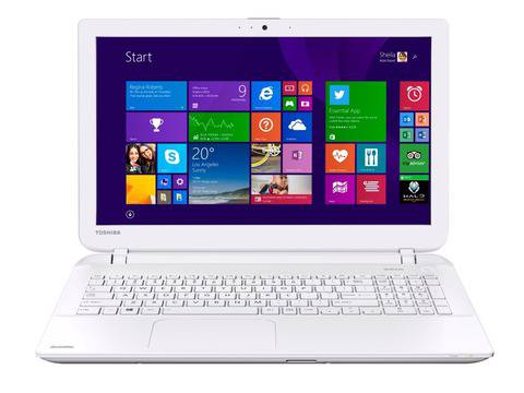 ТОП модели бели лаптопи на достъпна цена