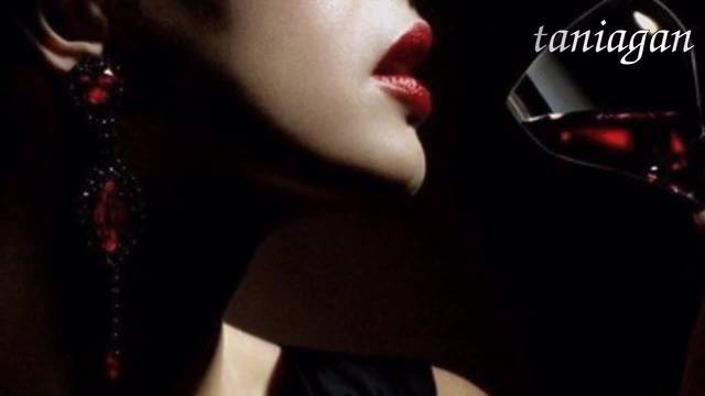 Горчива чаша – Лили Иванова