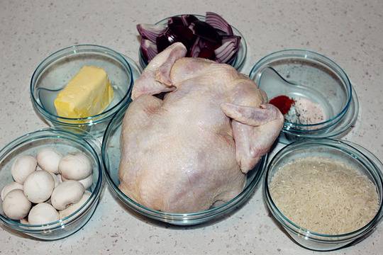 Вкусно у дома с Tupperware (2 част)