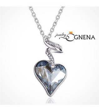 Колие Коста Брава