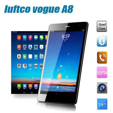 ТАБЛЕТ 3G GPS BLUETOOTH IPS Quad Core ТАБЛЕТ СЪС СИМ КАРТА