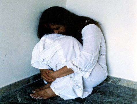 Системен физически и психически тормоз върху децата в поправителни училища