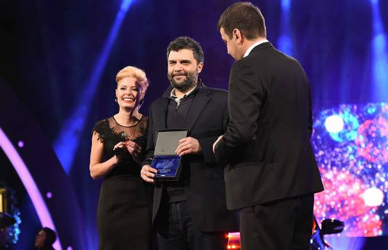 Тодор Славков е големият победител в „Big Brother All Stars“