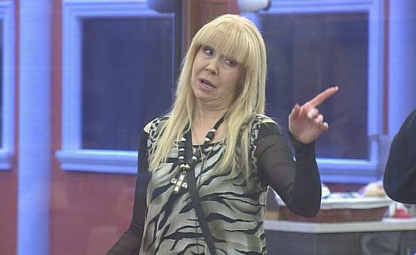 Шок! Петя Буюклиева скандализира с разкрития за…