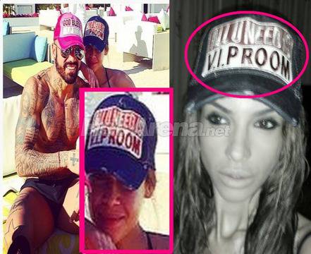 Куини и Благо се изгавриха жестоко с Христина! Вижте как!