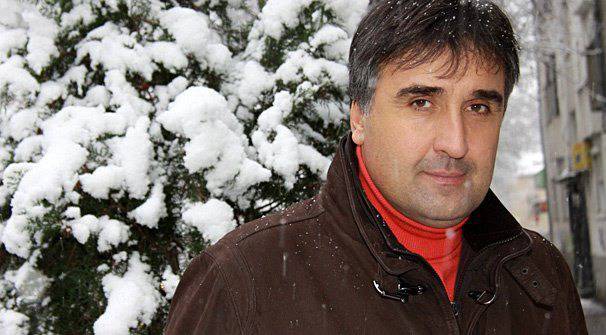 Веселин Маринов – Сняг, 2014 Live – 13 години ТВ Планета Концерт