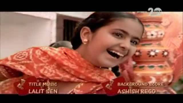 Малката булка – Епизод 496