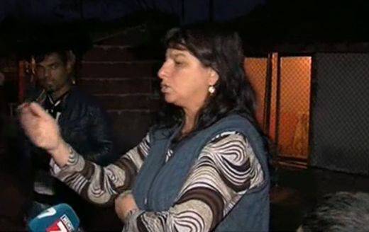 Роми се жалват: Токът е скъп, нереални сме!