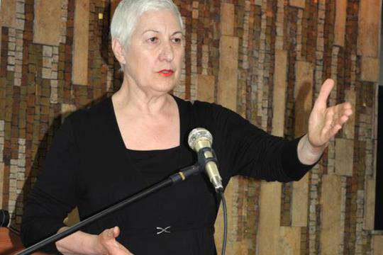 Домашният сироп против грип на д-р Людмила Емилова