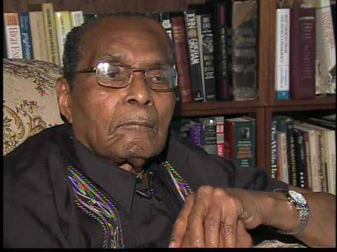 Как да доживеем до 113 години?