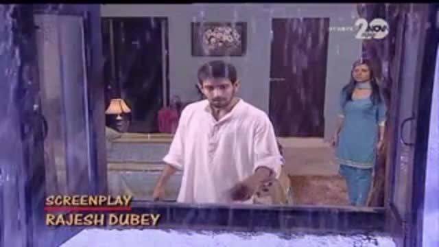 Малката булка – Епизод 503