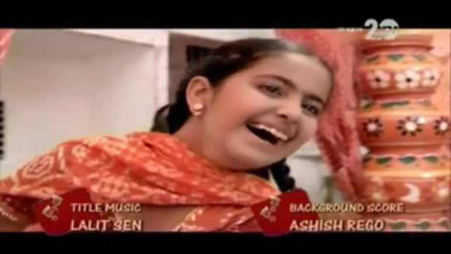 Малката булка – Епизод 502