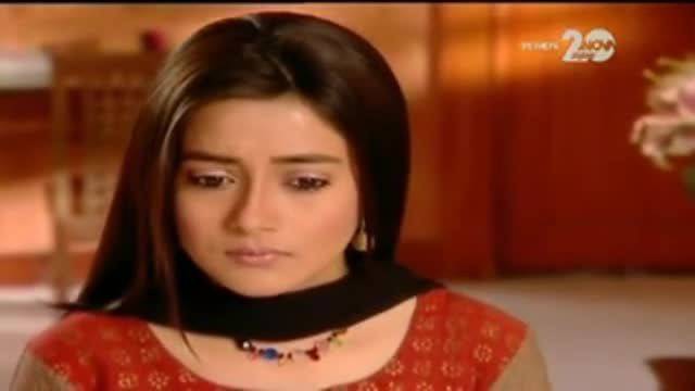 Моята карма – Епизод 137