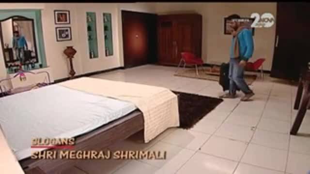 Малката булка – Епизод 504