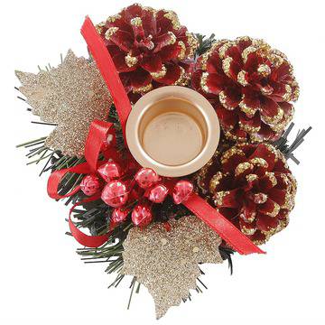 Kоледна Промоция!!! Петък, събота и неделя Само в онлайн магазин S-Gifts до края на годината