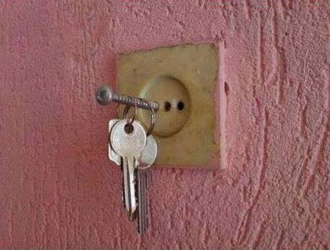 Смешни снимки и картинки, забавни демотиватори