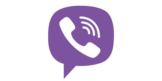 Viber download – изтегли последната версия от BSB Soft