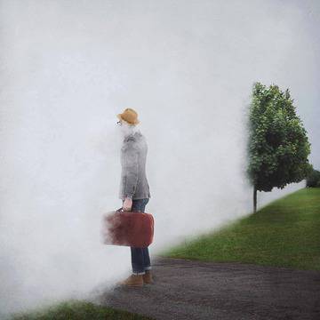 Какво знаем за Кармата