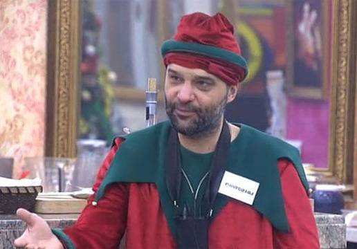 Ужас! Тодор Славков съсипа дъщеря си с…