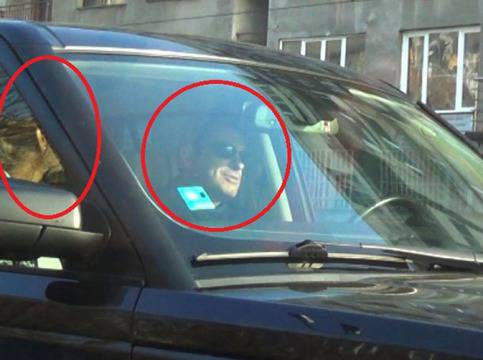 Сензация!!! Елена Кучкова проговори за любимия си ….