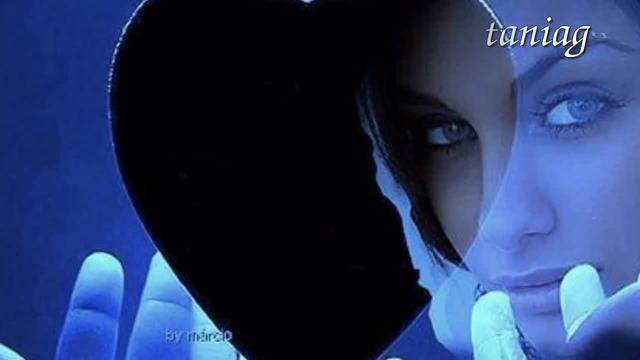 СЪРЦЕТО Е ЧУПЛИВО – Лили Иванова