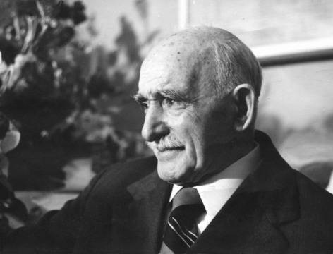 Лили Димкова на гости при Цветанка Ризова