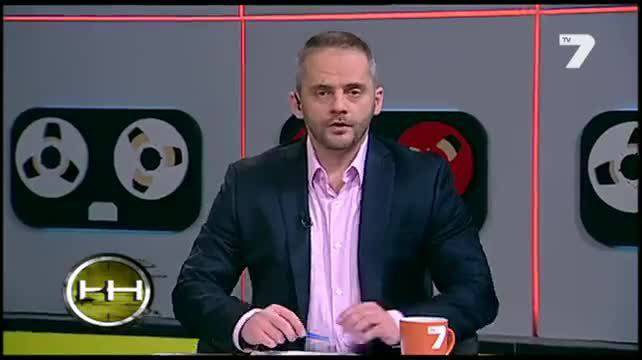 Брутално Убийство В Пловдив мъж обезглави жена си с брадва