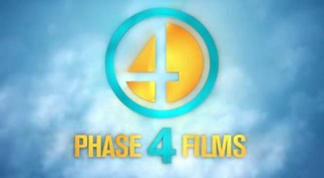 Коледно чудо 2014-Бг Суб