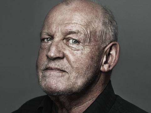 Джо Кокър почина на 70-годишна възраст