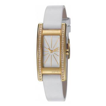 Дамски часовник Esprit ES106172004